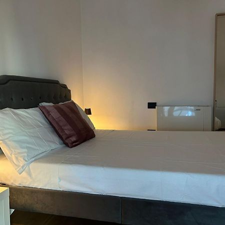 Dina Suite Rome Exterior photo